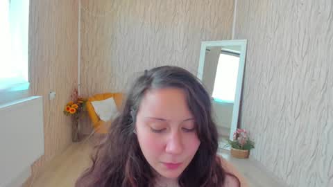 Snapshot of aisharouhi chatting on 13, 12, 2024 Aisha online show from 13, 12, 2024