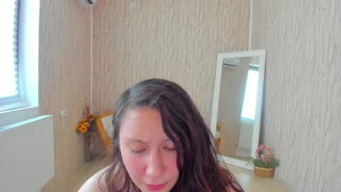 Snapshot of aisharouhi chatting on 15, 12, 2024 Aisha online show from 15, 12, 2024