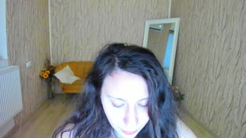 Snapshot of aisharouhi chatting on 20, 12, 2024 Aisha online show from 20, 12, 2024