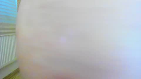 Snapshot of aisharouhi chatting on 21, 12, 2024 Aisha online show from 21, 12, 2024