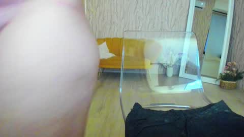 Snapshot of aisharouhi chatting on 22, 12, 2024 Aisha online show from 22, 12, 2024