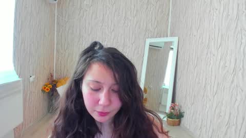 Snapshot of aisharouhi chatting on 23, 12, 2024 Aisha online show from 23, 12, 2024