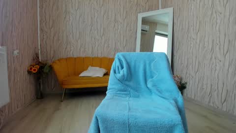 Snapshot of aisharouhi chatting on 12, 1, 2025 Aisha online show from 12, 1, 2025