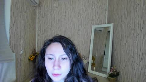 Snapshot of aisharouhi chatting on 14, 1, 2025 Aisha online show from 14, 1, 2025