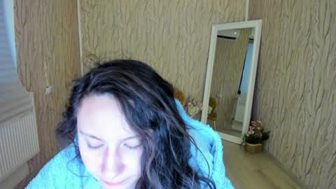 Snapshot of aisharouhi chatting on 15, 1, 2025 Aisha online show from 15, 1, 2025