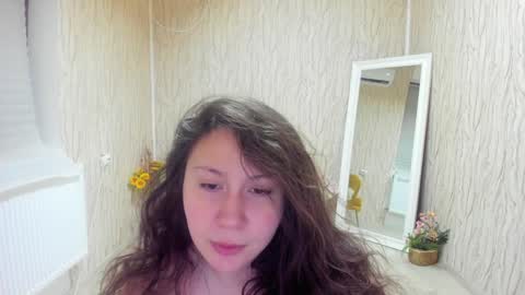 Snapshot of aisharouhi chatting on 17, 1, 2025 Aisha online show from 17, 1, 2025