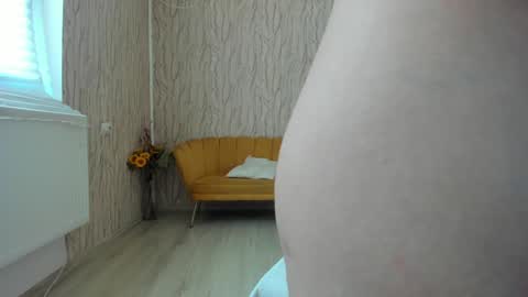 Snapshot of aisharouhi chatting on 18, 1, 2025 Aisha online show from 18, 1, 2025