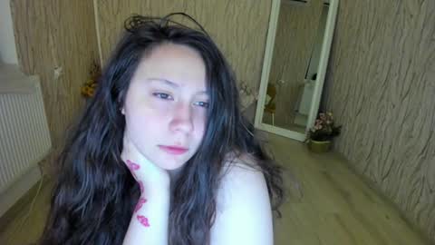 Snapshot of aisharouhi chatting on 23, 1, 2025 Aisha online show from 23, 1, 2025