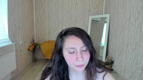 Snapshot of aisharouhi chatting on 24, 1, 2025 Aisha online show from 24, 1, 2025