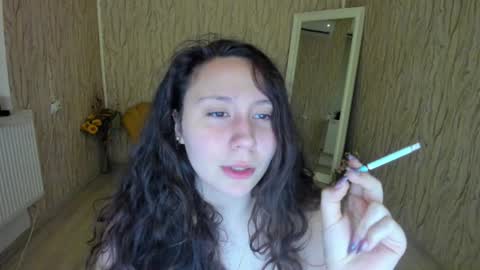 Snapshot of aisharouhi chatting on 28, 1, 2025 Aisha online show from 28, 1, 2025