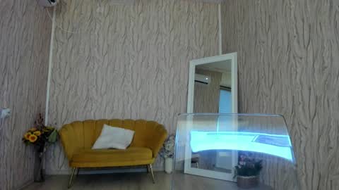 Snapshot of aisharouhi chatting on 29, 1, 2025 Aisha online show from 29, 1, 2025
