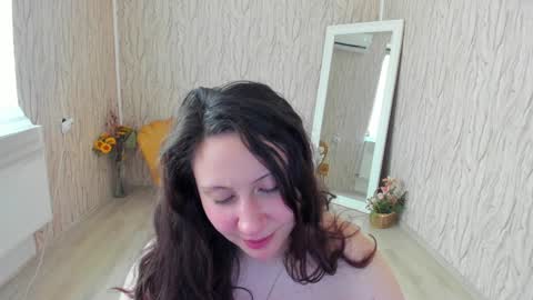 Snapshot of aisharouhi chatting on 6, 2, 2025 Aisha online show from 6, 2, 2025