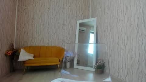 Snapshot of aisharouhi chatting on 10, 2, 2025 Aisha online show from 10, 2, 2025