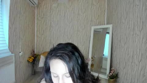 Snapshot of aisharouhi chatting on 15, 2, 2025 Aisha online show from 15, 2, 2025