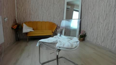 Snapshot of aisharouhi chatting on 15, 2, 2025 Aisha online show from 15, 2, 2025