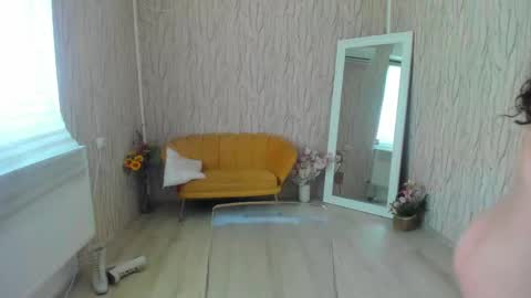 Snapshot of aisharouhi chatting on 19, 2, 2025 Aisha online show from 19, 2, 2025