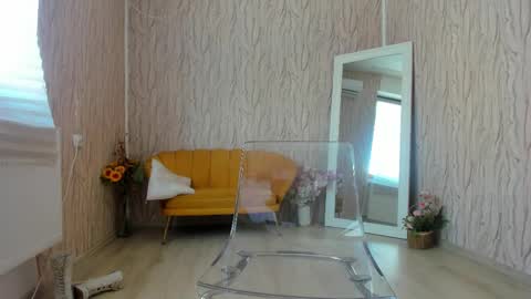Snapshot of aisharouhi chatting on 19, 2, 2025 Aisha online show from 19, 2, 2025