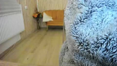 Snapshot of aisharouhi chatting on 20, 2, 2025 Aisha online show from 20, 2, 2025