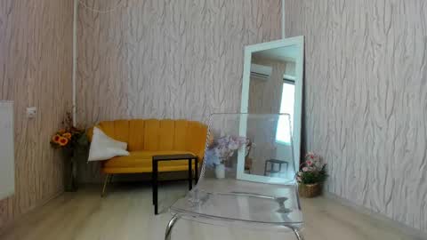 Snapshot of aisharouhi chatting on 24, 2, 2025 Aisha online show from 24, 2, 2025