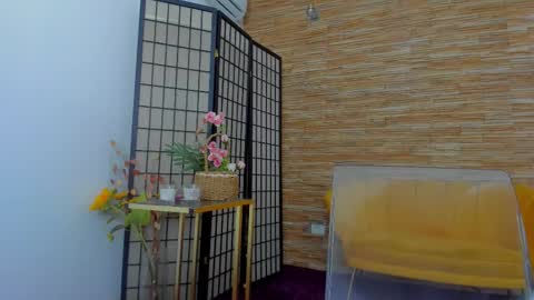 Snapshot of aisharouhi chatting on 10, 9, 2025 Aisha online show from 10, 9, 2025