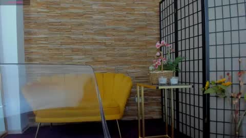 Snapshot of aisharouhi chatting on 12, 9, 2025 Aisha online show from 12, 9, 2025