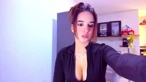 Saher online show from 23, 10, 2025