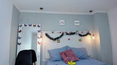Snapshot of aishawild chatting on 16, 12, 2024 aishawild online show from 16, 12, 2024