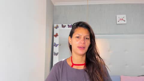 Snapshot of aishawild chatting on 5, 2, 2025 aishawild online show from 5, 2, 2025