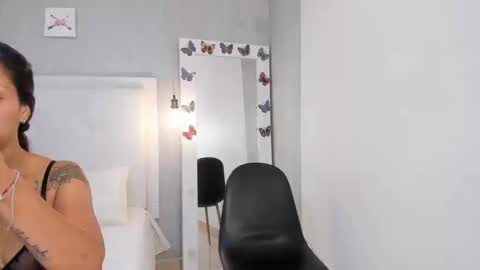 Snapshot of aishawild chatting on 9, 9, 2025 aishawild online show from 9, 9, 2025