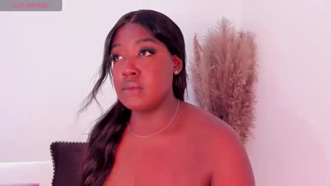 aishazaa online show from 17, 11, 2025