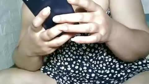 rosie online show from 25, 2, 2026