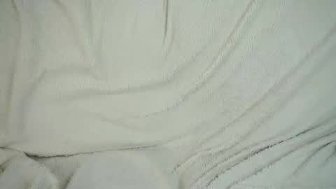 Snapshot of aislyfarran chatting on 6, 3, 2025 Aliza online show from 6, 3, 2025