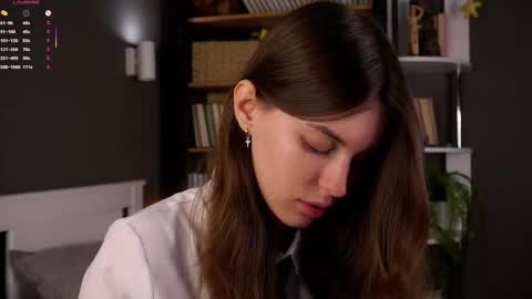 Aliza online show from 13, 9, 2025