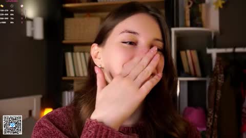 Aliza online show from 26, 9, 2025