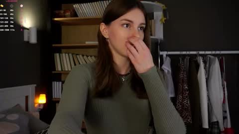 Aliza online show from 19, 10, 2025