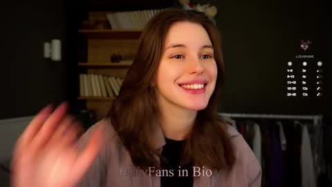 Aliza online show from 7, 1, 2026