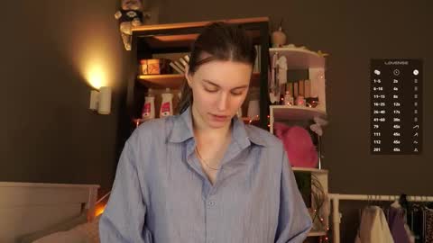 Aliza online show from 15, 2, 2026