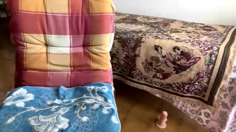 Snapshot of aitaly3810 chatting on 4, 10, 2025 Italianmixedboy online show from 4, 10, 2025