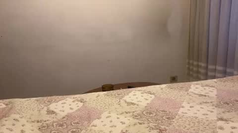 Snapshot of aitaly3810 chatting on 11, 11, 2025 Italianmixedboy online show from 11, 11, 2025