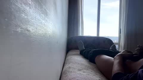 Italianmixedboy online show from 21, 12, 2025