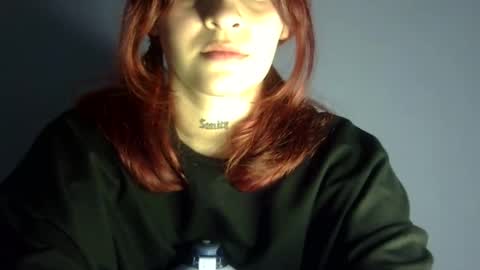 Snapshot of aitana23_ chatting on 7, 3, 2025 aiti online show from 7, 3, 2025