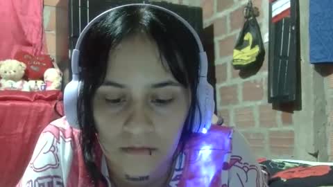 aiti online show from 2, 10, 2025