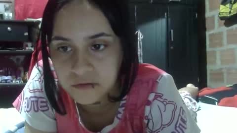 aiti online show from 7, 10, 2025