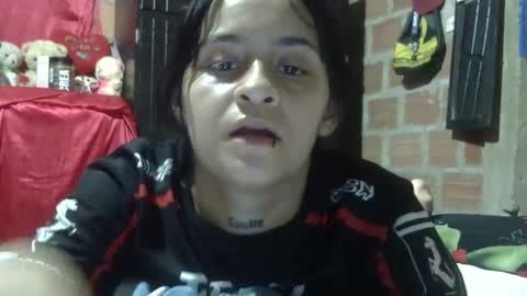 aiti online show from 27, 10, 2025