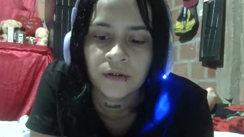 aiti online show from 29, 10, 2025