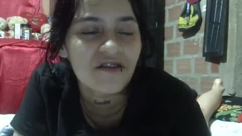 aiti online show from 30, 10, 2025