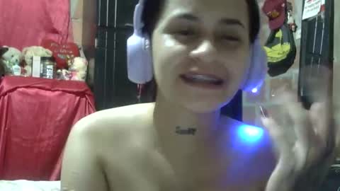 aiti online show from 19, 11, 2025