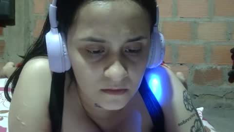 aiti online show from 5, 2, 2026