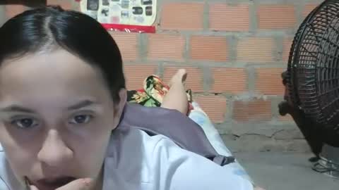 aiti online show from 21, 2, 2026