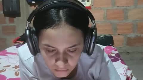 aiti online show from 11, 3, 2026